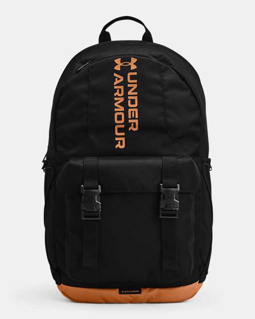 Details about   Under Armour Imprint Backpack 